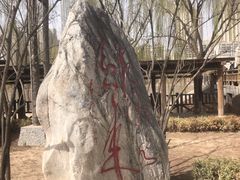 -水车博览园