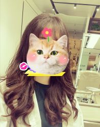 -NICE SALON 奈丝造型
