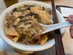 -龍記飯店
