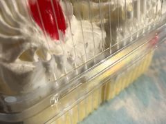 -苹果花园(枫林路店)