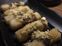 -胡桃里音乐酒馆(郴州友阿国际广场店)
