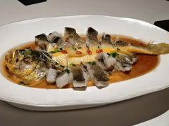 -炳胜公馆(珠江新城店)