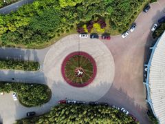 -太阳岛度假酒店