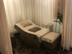 -悦耳坊采耳馆(钻石广场店)