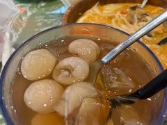 -米泰芒·东南亚料理(体育西店)