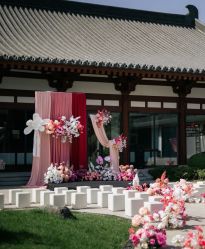 -御宴宫·宴会厅