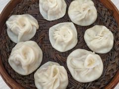 -新丰小吃(中山中路分店)