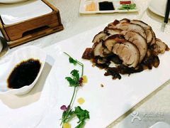 -四季小馆·地道北京小吃(广百店)