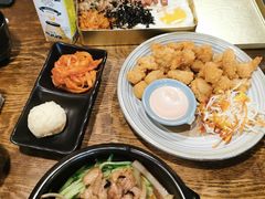 -SchoolStory学校的故事(七星路店)