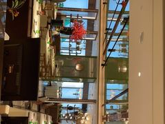 -望湘园·小雅(德基店)