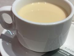 -明腾壹间茶餐厅(新都会花园广场店)