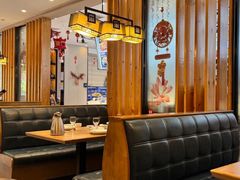 -土灶台海鲜聚·天津菜(新港店)