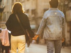 -漫旅映像旅行跟拍摄影·化妆服装旅拍(厦门鼓浪屿店)