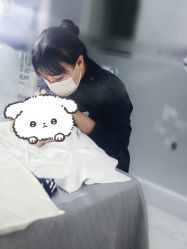 -靓芙泉专研痘痘肌