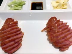 -鹿港小镇(金虹桥国际中心店)