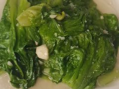 -古南都·老广东酒楼(龙江店)