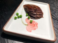 -王记姚家味·地道苏帮菜(凤凰街店)
