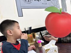 -春梅里卤鹅馆·47年老字号(中山路店)