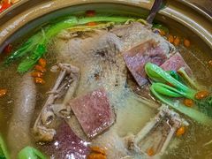 -几荷·恰似故人来(秀水广场店)