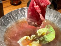 -桐寿司Sushi Tong