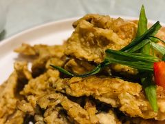 -包子大王(新泽巷店)