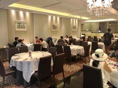 -新加坡海鲜共和(名胜世界圣淘沙海滨坊)