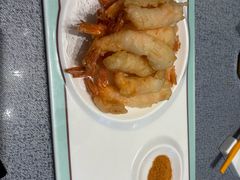 -同喜烤鸭店(光芒店)