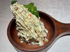 -俄士厨房(环球港店)