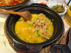 -老阿爸鲜鱼土菜(园区永旺店)