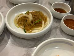 -黄金牧场(明洞总店)
