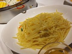 -漫圆·品质家宴(榔梨店)
