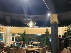 -盐帮食坊•小河帮川菜(四川师大店)