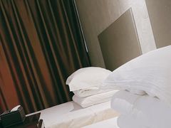 -家富足道·SPA·影院式(解放碑碑中心店)