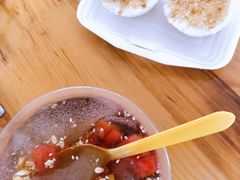 -王家蒸蒸糕烙锅(唐人街店)