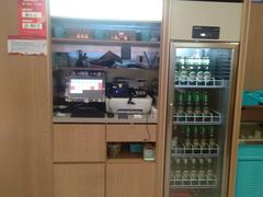 -半天妖烤鱼(芝罘吾悦广场店)