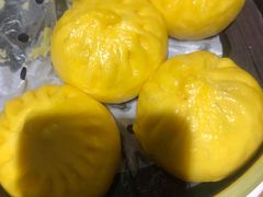 -蜀宴小调·精致家常菜(来福士店)