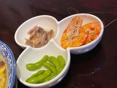 -三林本帮馆(中林街店)