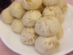 -全聚德(胜利大街店)