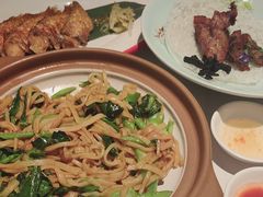 -码头见·潮汕菜(领展中心城店)