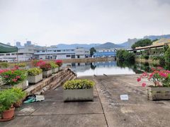 -梳打冰室(氹仔店)