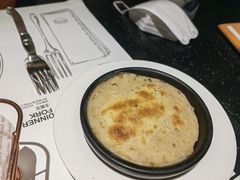 -西堤牛排(北京国瑞店)