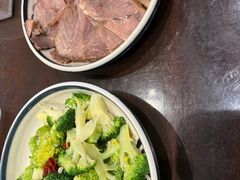 -尚寨嫽扎咧面馆(钟楼店)
