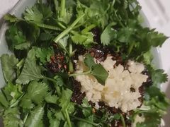 -泉上·发现DISCOVERY ·黔菜餐厅(银海元隆广场店)