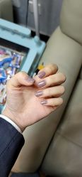 -Halo美甲美睫