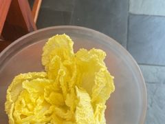-乐宴·老北京铜火锅(八卦岭店)
