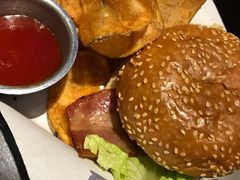 -bluefrog蓝蛙(悠唐购物中心店)