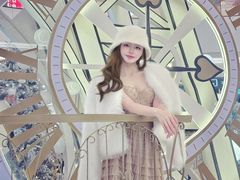 -石家庄万象城