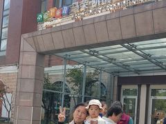 -马荣凯瑞世纪花园幼儿园