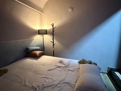 -遇涧·水疗SPA·泡澡搓背按摩SPA(王府井店)