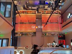 -音乐派KTV(银泰城店)